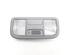 Interior Light HONDA CIVIC VIII Saloon (FD, FA), HONDA CIVIC VII Saloon (ES, ET)