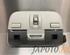 Interior Light SUBARU LEGACY IV Estate (BP), SUBARU OUTBACK (BL, BP)