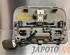 Interior Light SUBARU LEGACY IV Estate (BP), SUBARU OUTBACK (BL, BP)