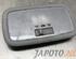 Interior Light KIA RIO III (UB), KIA RIO III Saloon (UB)