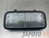 Interior Light DAIHATSU MATERIA (M4_)