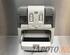 Interior Light SUBARU LEGACY V Estate (BR), SUBARU OUTBACK (BR)