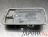 Interieurverlichting NISSAN X-TRAIL (T32_)