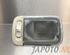 Interior Light SUBARU LEGACY V Estate (BR), SUBARU OUTBACK (BR)