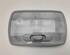 Interieurverlichting HONDA CR-V IV (RM_)