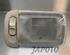 Interior Light SUBARU LEGACY IV Estate (BP), SUBARU OUTBACK (BL, BP)