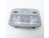 Interieurverlichting SUZUKI BALENO (FW, EW)