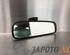 Interior Rear View Mirror MITSUBISHI ASX (GA_W_)