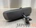 Interior Rear View Mirror KIA VENGA (YN)