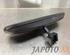 Interior Rear View Mirror KIA VENGA (YN)