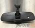 Interior Rear View Mirror NISSAN MURANO II (Z51), NISSAN MURANO I (Z50)