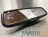 Interior Rear View Mirror NISSAN MURANO II (Z51), NISSAN MURANO I (Z50)