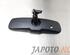 Interior Rear View Mirror KIA SPORTAGE (SL)