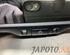 Interior Rear View Mirror HONDA ACCORD VIII Estate (CW)