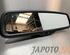 Interior Rear View Mirror HONDA ACCORD VIII Estate (CW)