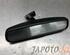 Interior Rear View Mirror KIA SPORTAGE (SL)