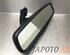 Interior Rear View Mirror KIA SPORTAGE (SL)