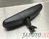 Interior Rear View Mirror NISSAN MURANO I (Z50), NISSAN MURANO II (Z51)