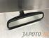 Interior Rear View Mirror NISSAN MURANO I (Z50), NISSAN MURANO II (Z51)