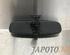 Interior Rear View Mirror CHEVROLET SPARK (M300)