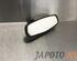 Interior Rear View Mirror CHEVROLET SPARK (M300)