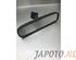 Interior Rear View Mirror MITSUBISHI MIRAGE / SPACE STAR Hatchback (A0_A)