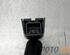 Interior Rear View Mirror HYUNDAI TUCSON (TL, TLE)