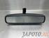 Interior Rear View Mirror HYUNDAI TUCSON (TL, TLE)