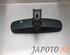 Interior Rear View Mirror KIA SPORTAGE (SL)