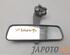 Interior Rear View Mirror SUZUKI IGNIS III (MF)