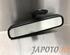 Interior Rear View Mirror SSANGYONG REXTON / REXTON II (GAB_)