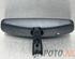 Interior Rear View Mirror HYUNDAI TUCSON (TL, TLE)