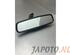 Interior Rear View Mirror KIA NIRO I (DE)