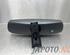 Interior Rear View Mirror KIA CEED Sportswagon (CD)