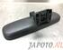 Interior Rear View Mirror MITSUBISHI MIRAGE / SPACE STAR Hatchback (A0_A)