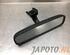 Interior Rear View Mirror MITSUBISHI MIRAGE / SPACE STAR Hatchback (A0_A)