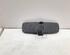 Interior Rear View Mirror HONDA CIVIC VIII Hatchback (FN, FK), HONDA CIVIC IX (FK)