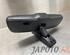 Interior Rear View Mirror HYUNDAI i30 Coupe, HYUNDAI i30 (GD), HYUNDAI i30 (FD)