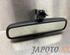 Interior Rear View Mirror HYUNDAI i30 Coupe, HYUNDAI i30 (GD), HYUNDAI i30 (FD)