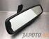 Interior Rear View Mirror KIA CEE'D (JD), KIA PRO CEE'D (JD), KIA CEE'D Sportswagon (JD)