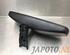 Interior Rear View Mirror KIA CEE'D (JD), KIA PRO CEE'D (JD), KIA CEE'D Sportswagon (JD)