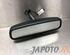 Interior Rear View Mirror TOYOTA RAV 4 IV (_A4_)