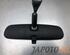 Interior Rear View Mirror MAZDA 2 (DL, DJ)