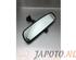 Interior Rear View Mirror MAZDA 2 (DL, DJ)