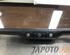 Interior Rear View Mirror NISSAN QASHQAI II SUV (J11, J11_)