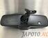 Interior Rear View Mirror NISSAN QASHQAI II SUV (J11, J11_)