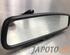 Interior Rear View Mirror NISSAN QASHQAI II SUV (J11, J11_)