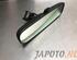 Interior Rear View Mirror MITSUBISHI ASX (GA_W_)