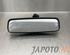 Interior Rear View Mirror NISSAN PRIMASTAR Van (X83), NISSAN PRIMASTAR Bus (X83)