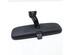 Interior Rear View Mirror HONDA CR-V II (RD_)